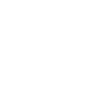 Summit Crafts Industrial Limited