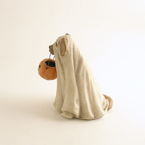 Halloween-Decoration-Ghost-Dog-Figurine-Bethany-Lowe-_57