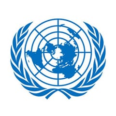 Summit of the United Nations supplier