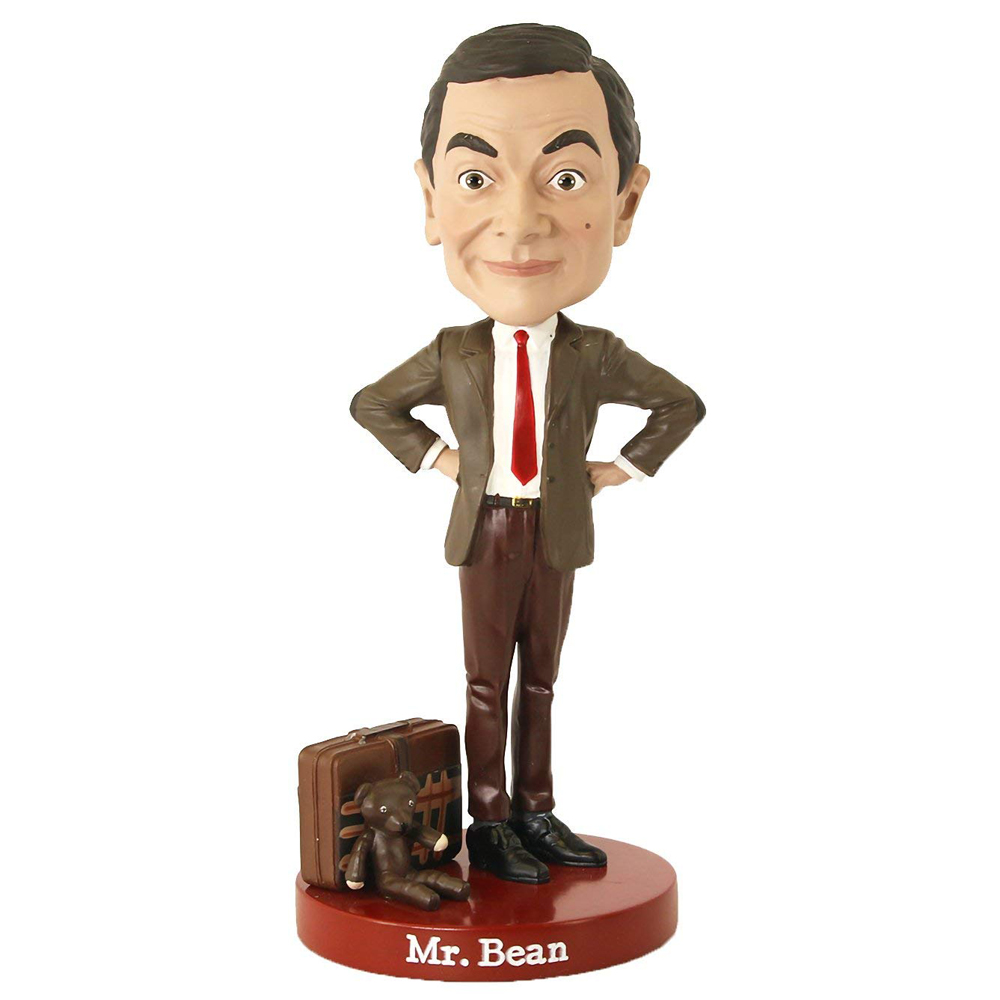 Mr. Bean figures.JPG