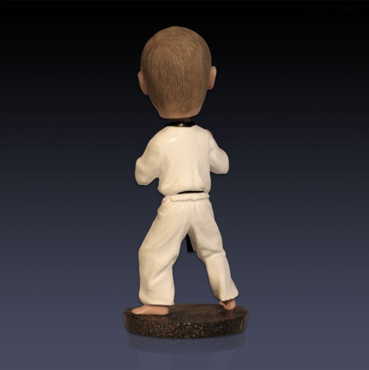 bobble figurine 2.JPG